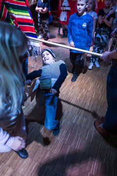 Bild 206 - Latuff Wiemersdorf 2020 Jugendtag